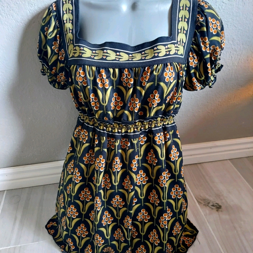 Women's
